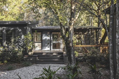 Beach Home For Sale in Santa Rosa Beach, Florida