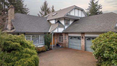 Beach Home For Sale in Saanich,