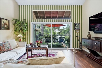 Beach Condo For Sale in Long Beach, California
