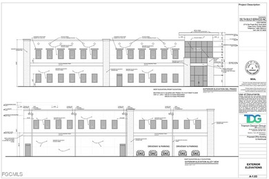 Beach Commercial For Sale in Cape Coral, Florida