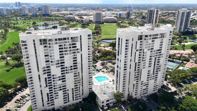 Beach Condo For Sale in Aventura, Florida