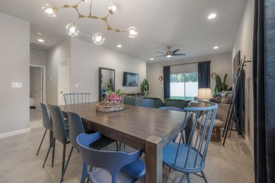 Vacation Rental Beach House in Tampa, FL