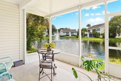 Beach Condo For Sale in Vero Beach, Florida