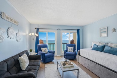 Beach Condo For Sale in Panama City Beach, Florida
