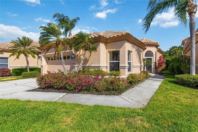 Beach Home Sale Pending in Sarasota, Florida