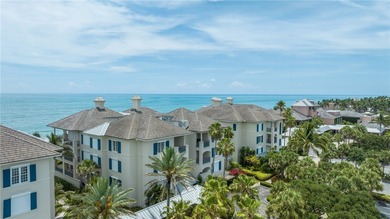 Beach Condo For Sale in Vero Beach, Florida