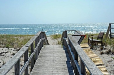 Beach Home For Sale in Westhampton Beach, New York