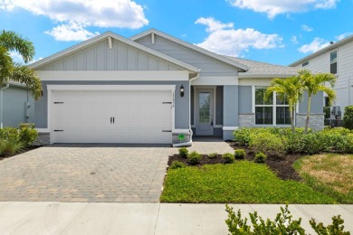 Beach Home For Sale in Punta Gorda, Florida