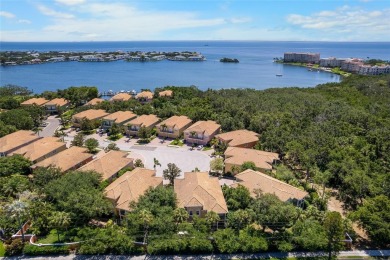 Beach Condo For Sale in St. Petersburg, Florida
