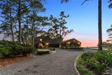 Beach Home For Sale in Virginia Beach, Virginia