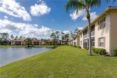 Beach Home For Sale in Naples, Florida