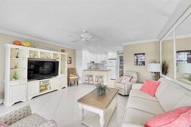 Beach Condo For Sale in Pompano Beach, Florida