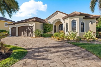 Beach Home For Sale in Fort Myers, Florida