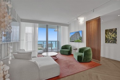 Beach Condo For Sale in Miami Beach, Florida