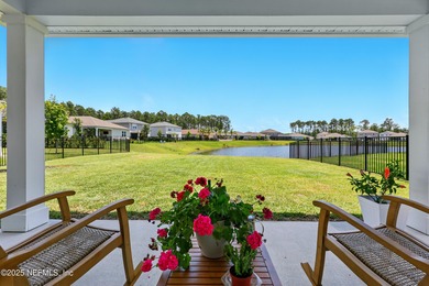 Beach Home For Sale in St Augustine, Florida