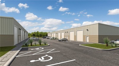 Beach Condo For Sale in Vero Beach, Florida