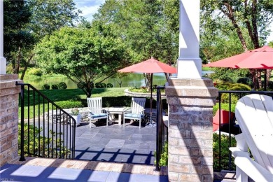 Beach Home For Sale in Williamsburg, Virginia