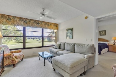 Beach Condo For Sale in Vero Beach, Florida