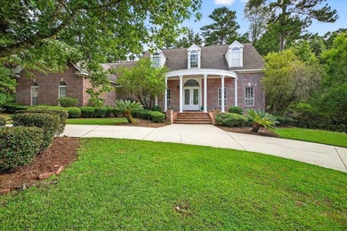 Beach Home For Sale in Tallahassee, Florida