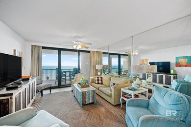 Beach Condo For Sale in Orange Beach, Alabama