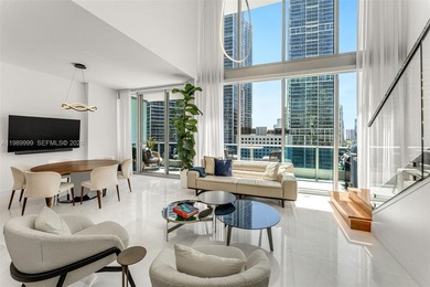 Beach Condo For Sale in Miami, Florida
