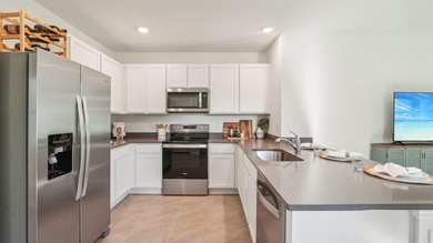 Beach Home For Sale in Land O' Lakes, Florida