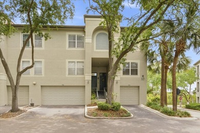 Beach Condo Sale Pending in Tampa, Florida