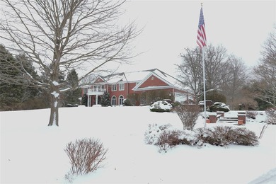 Beach Home For Sale in Erie, Pennsylvania