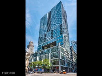 Beach Condo For Sale in Chicago, Illinois