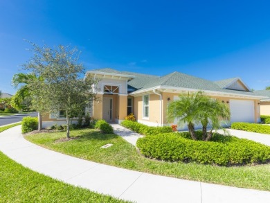 Beach Condo For Sale in Vero Beach, Florida