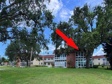 Beach Condo For Sale in Vero Beach, Florida