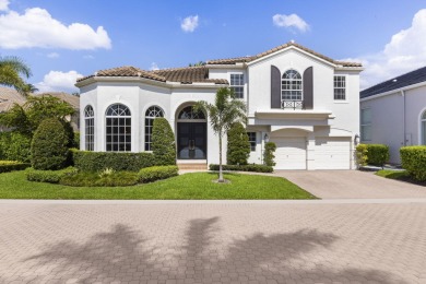 Beach Home For Sale in Boca Raton, Florida