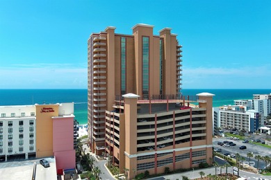 Beach Condo For Sale in Orange Beach, Alabama