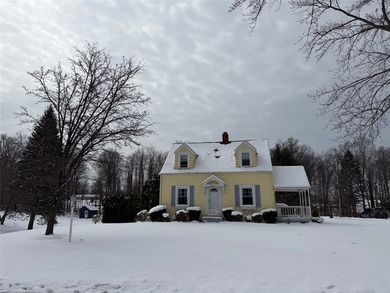 Beach Home For Sale in Erie, Pennsylvania
