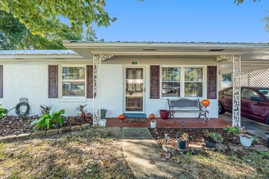 Beach Home For Sale in Fort Walton Beach, Florida