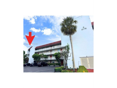 Beach Condo For Sale in Lauderhill, Florida
