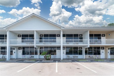 Beach Condo For Sale in Ruskin, Florida