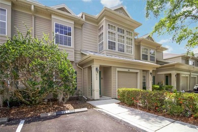 Beach Townhome/Townhouse For Sale in Bradenton, Florida