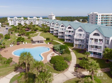 Beach Home For Sale in Gulf Shores, Alabama