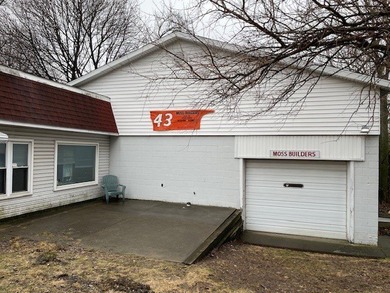 Beach Commercial Sale Pending in Erie, Pennsylvania