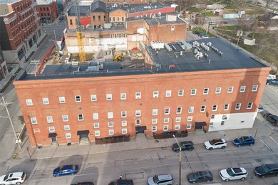 Home For Sale in Erie image photo picture