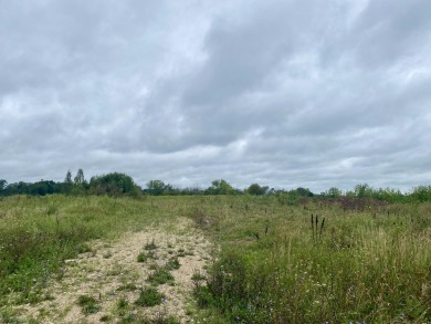 Beach Lot For Sale in Port Washington, Wisconsin