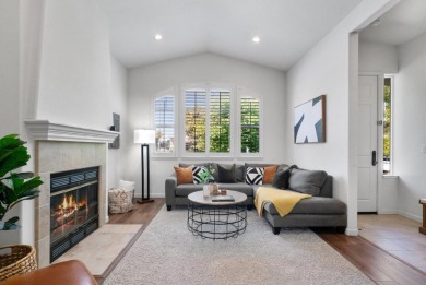 Beach Home For Sale in Santa Cruz, California