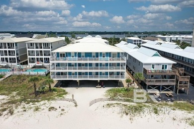 Beach Condo For Sale in Gulf Shores, Alabama