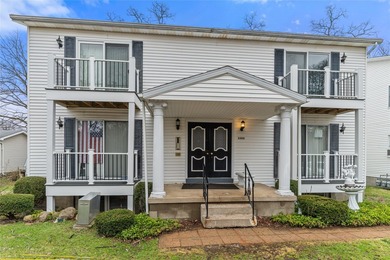 Beach Home For Sale in Erie, Pennsylvania