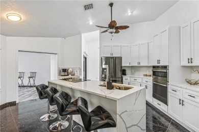 Beach Home Active Under Contract in Sebastian, Florida