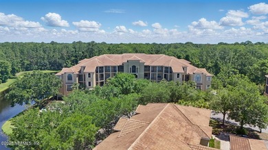 Beach Condo For Sale in St Augustine, Florida