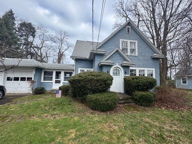 Beach Home For Sale in Erie, Pennsylvania