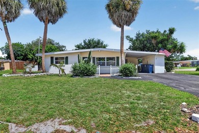 Beach Home Sale Pending in Bradenton, Florida