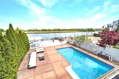 Beach Home For Sale in Brooklyn, New York